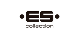 Es collection